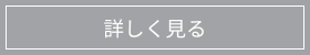 「詳しく見る」ボタン